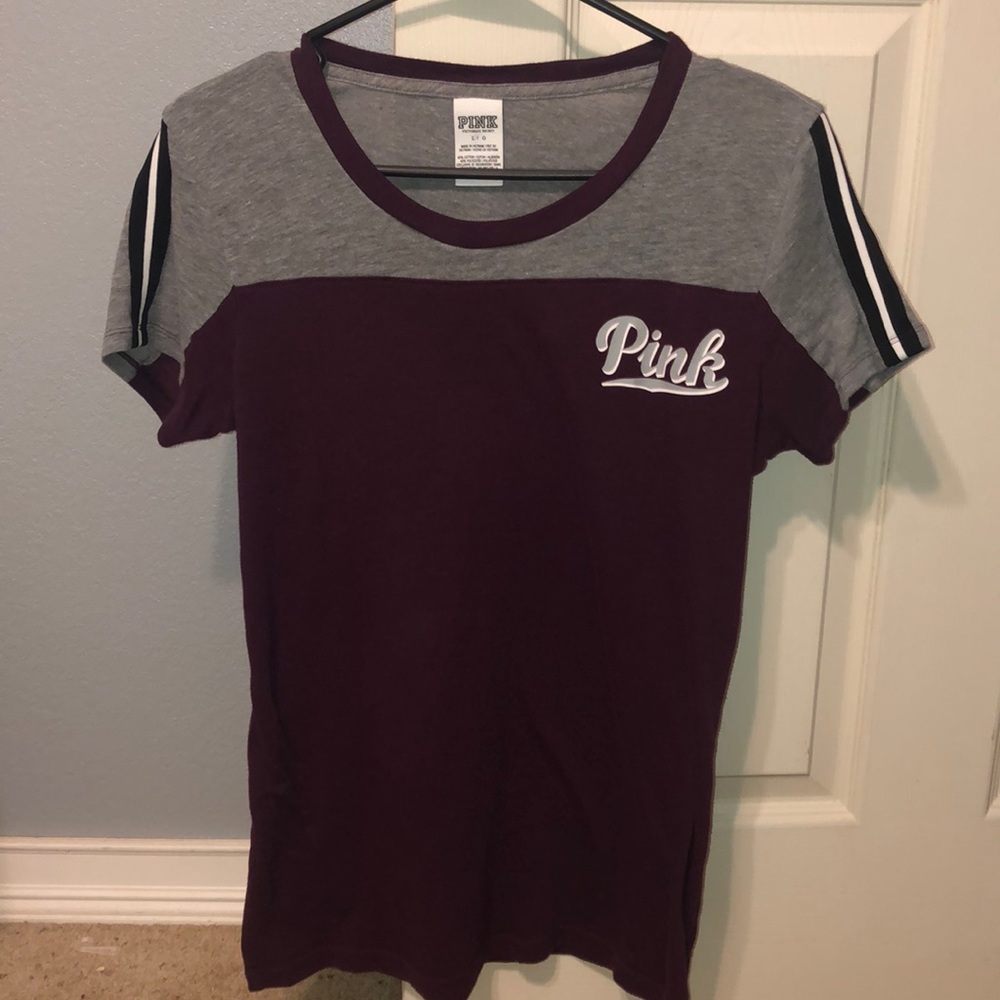 A shirt